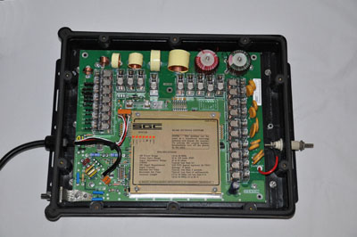 Smartuner SGC230